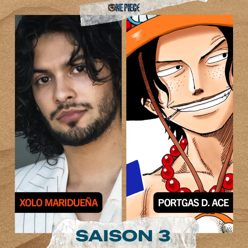 One Piece Live Action Saison 3 Ace 1024x1024