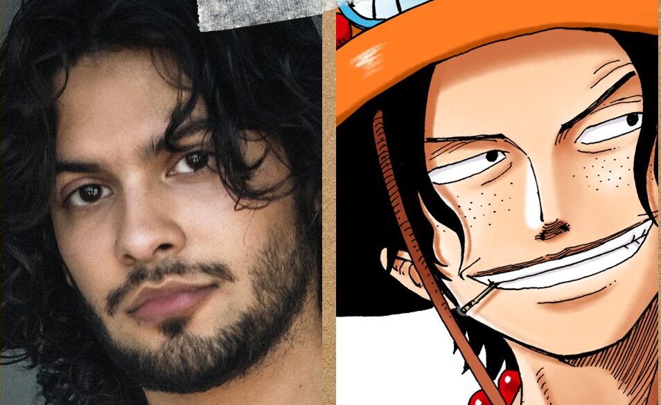 ONE PIECE saison 3 : Deux annonces de casting qui mettent le feu