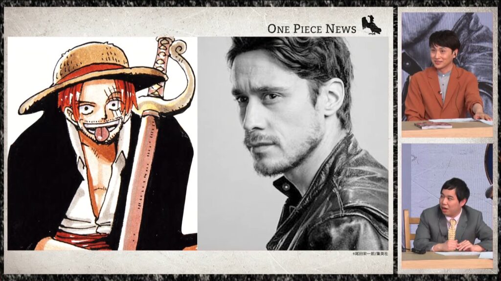 One Piece Live Peter Shanks 1024x576