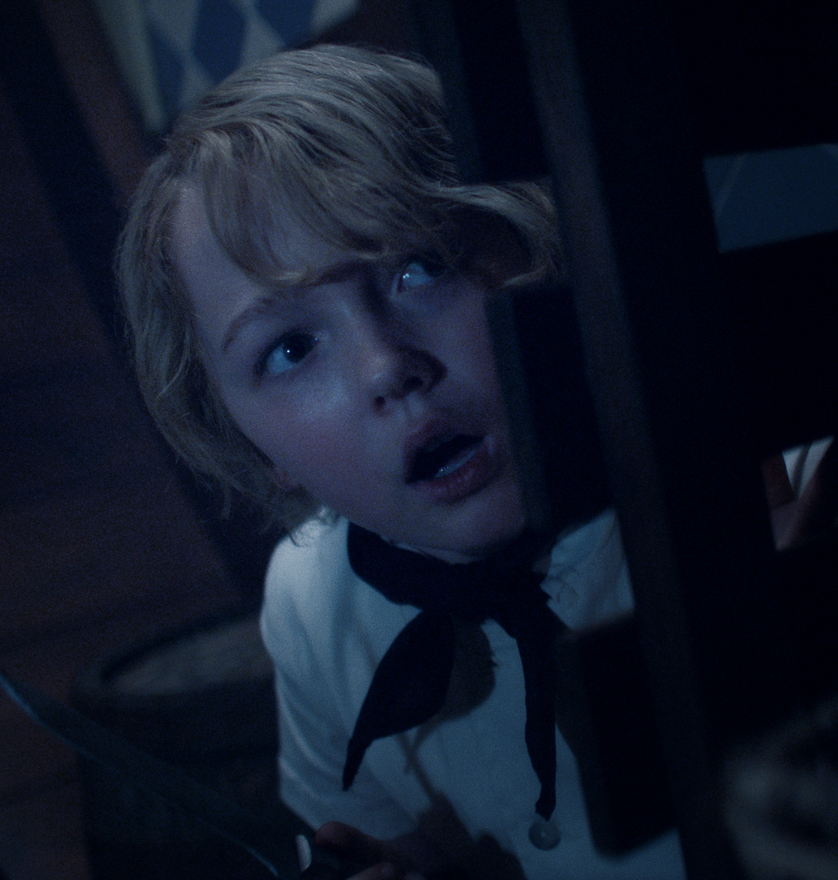 One Piece Live Petit Sanji 1