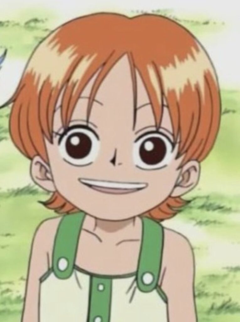One Piece Live Petite Nami 2 765x1024