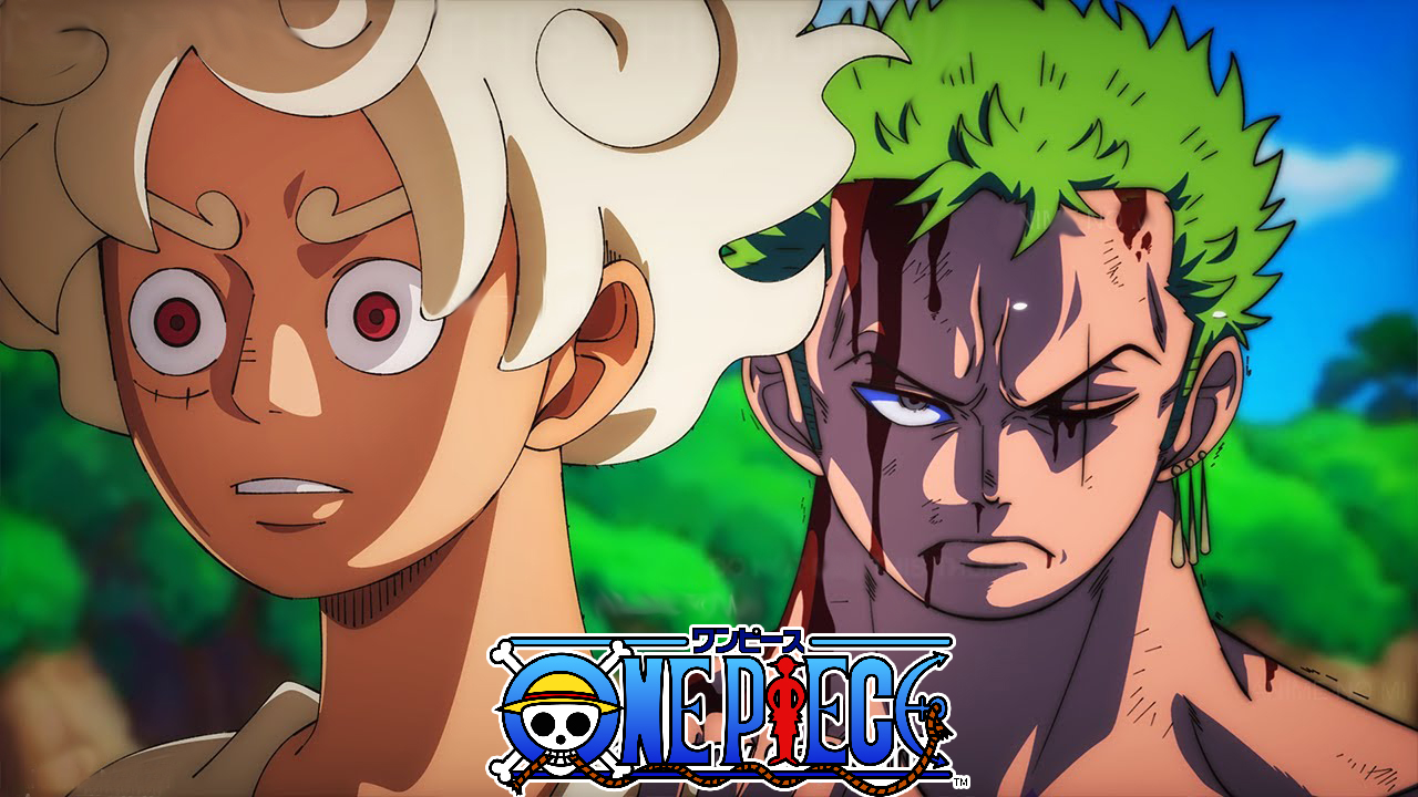 One Piece 1091 Bleach Mx One Piece : Fin du manga pour bientôt ou encore loin, Eiichiro Oda et ses  éditeurs sont partagés