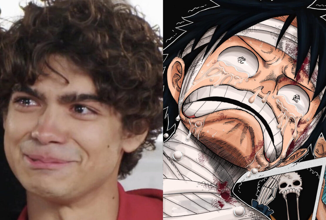 Archives des chapitre scan one piece 1091