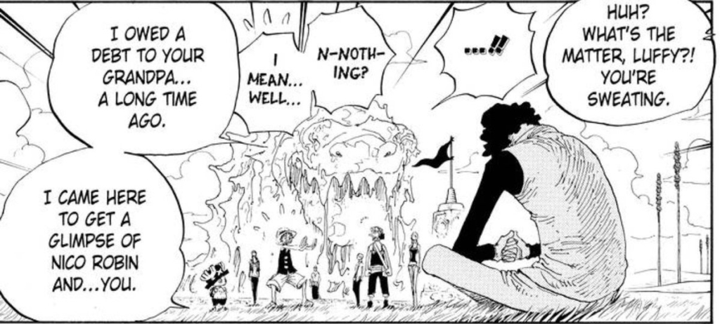 One Piece Magazine N9 3 1024x462