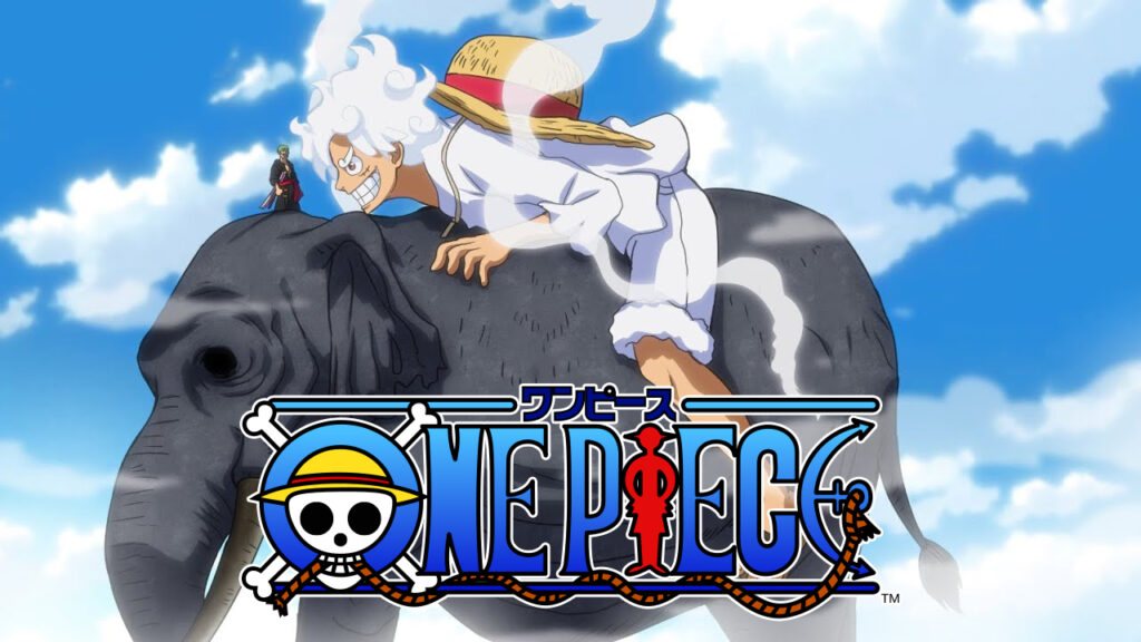 One Piece Mystere Joy Boy 1024x576
