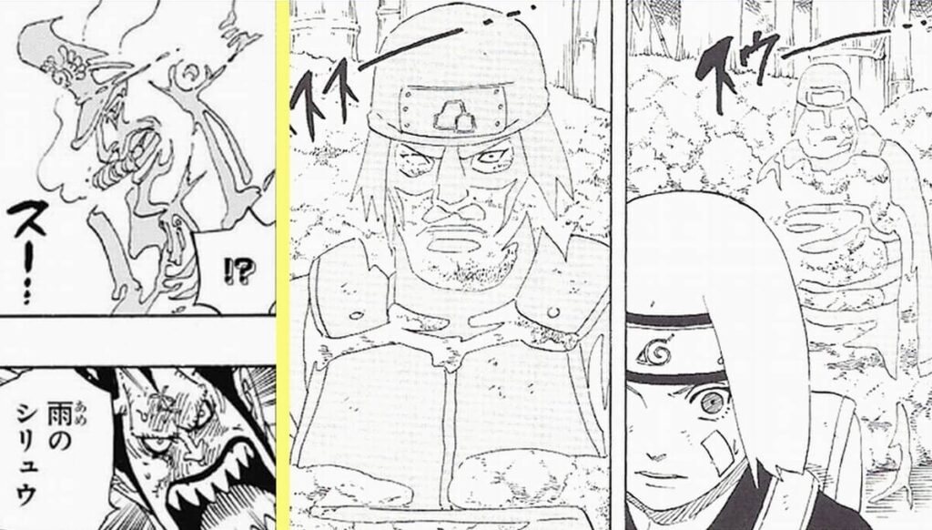 One Piece Naruto Personnages Invisibles E1598909450908 1024x582