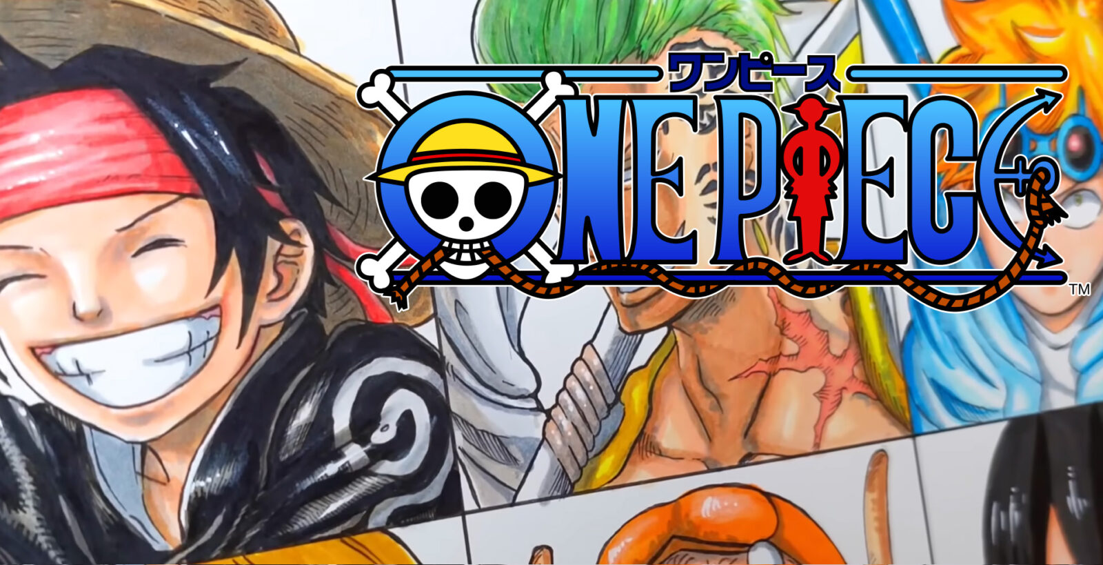 Bleachmx Fr Wp Content Uploads One Piece Next Generations 1600x819 Jpg