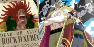 One Piece Oda Revelations 300x153