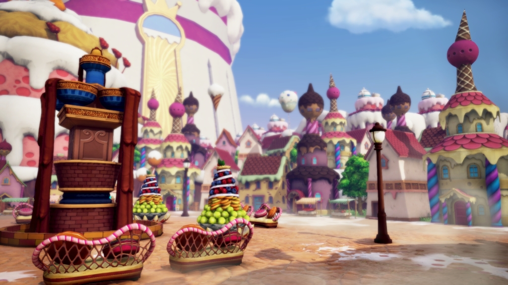 One Piece Pirate Warriors 4 2019 08 20 19 0061 1024x576