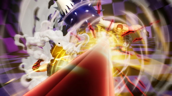 One Piece Pirate Warriors 4 2019 10 14 19 006 6001