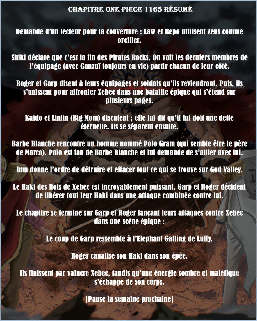 One Piece Resume 1165 819x1024