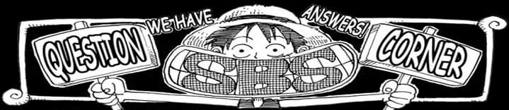 One Piece SBS Volume 4 E1559739960589