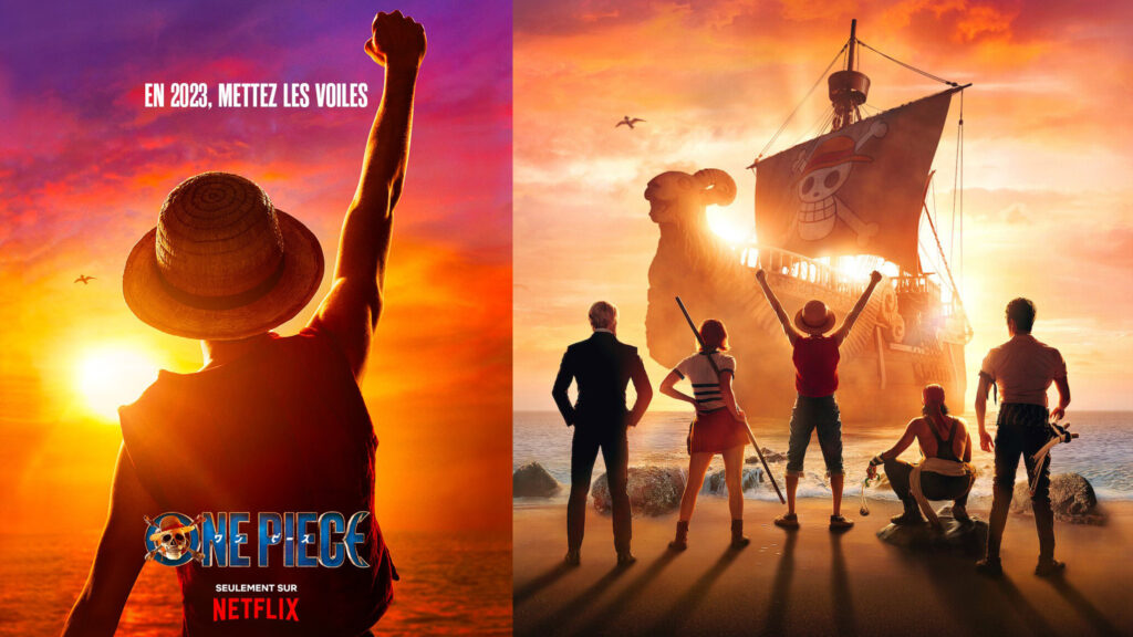 One Piece Serie LIve Vogue Merry 2023 1024x576