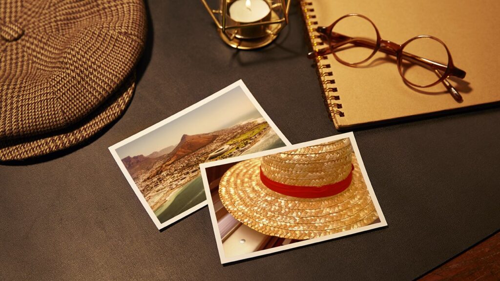 One Piece Teaser Mars 28 1024x576