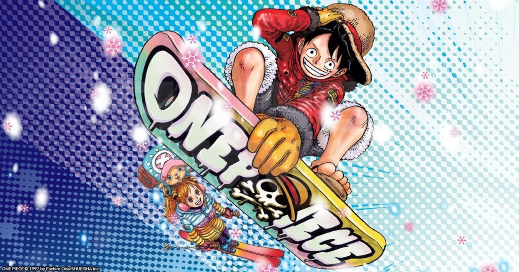 One Piece WSJ Cover 2024 1024x538