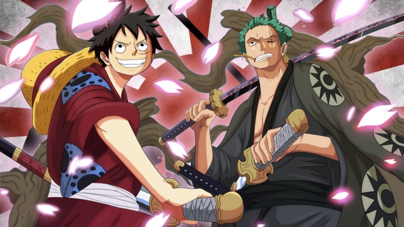 Download 1080p One Piece Episode 8 Subtitle Indonesia Online Hd Chemyar