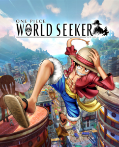 One Piece World Seeker 2018 09 18 18 019 242x300