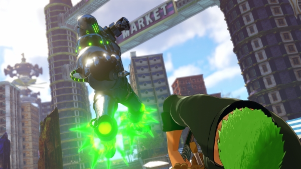 One Piece World Seeker 2019 05 20 19 006 600