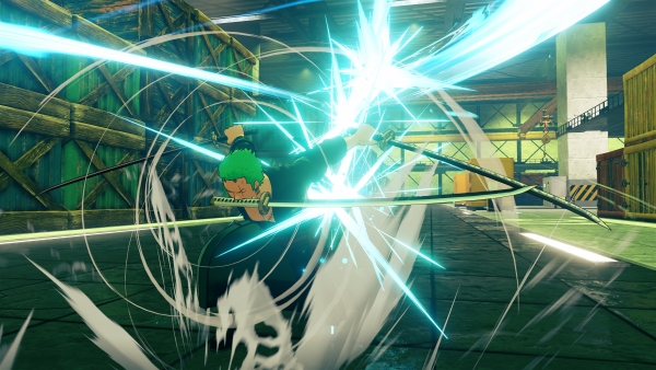One Piece World Seeker 2019 05 20 19 007 600