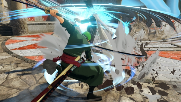One Piece World Seeker 2019 05 20 19 008 600