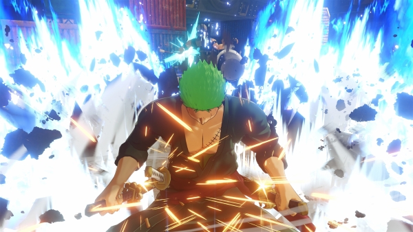 One Piece World Seeker 2019 05 20 19 009 600