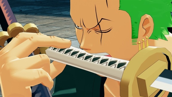 One Piece World Seeker 2019 05 20 19 010 600
