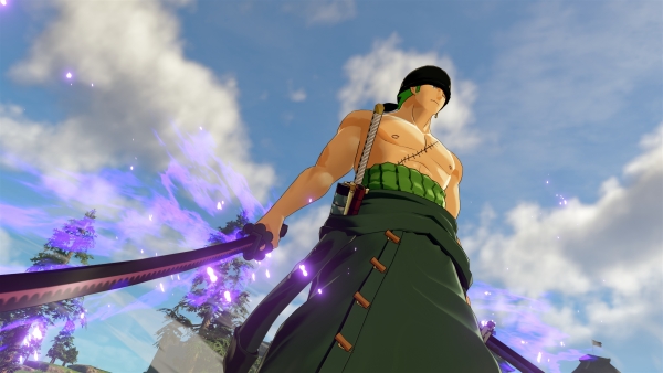 One Piece World Seeker 2019 05 20 19 012 600