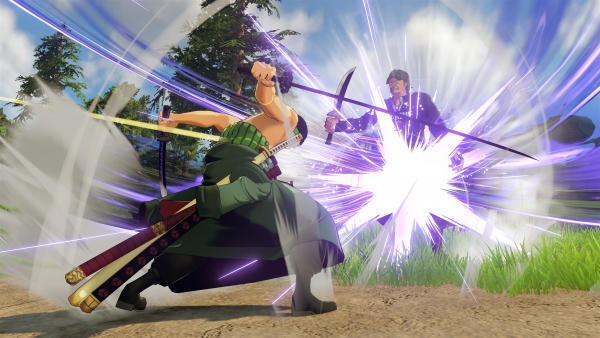 One Piece World Seeker 2019 05 20 19 013 600