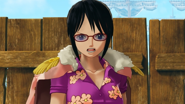 One Piece World Seeker 2019 05 20 19 015 600