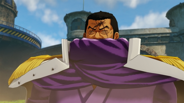 One Piece World Seeker 2019 05 20 19 016 600