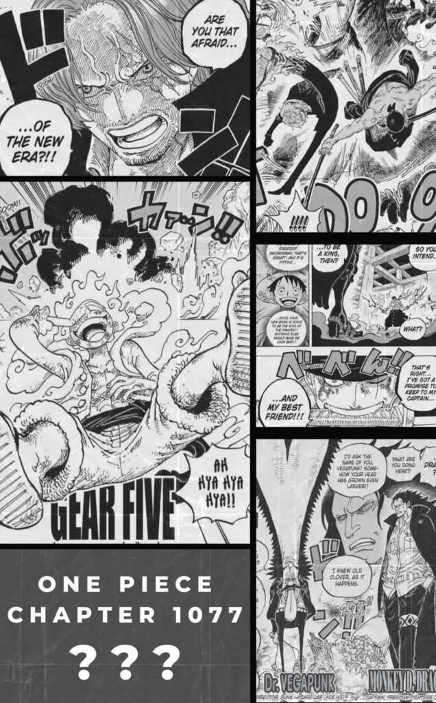 One Piece Chapitre 1077 Avis 636x1024
