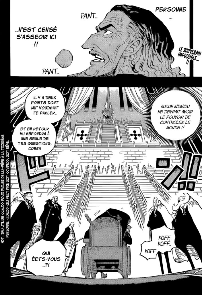 One Piece Chapitre 1086 002 704x1024