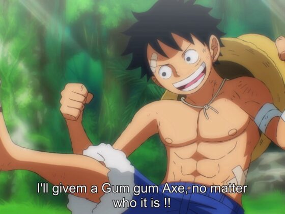 Chapitre Scan Tokyo Ghoul:re 87 VF