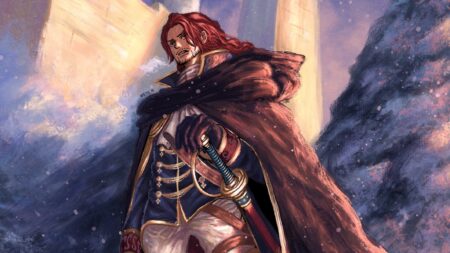 One Piece Chapitre Scan 1138 VF