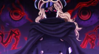 One Piece Chapitre Scan 1150 Résumé complet
