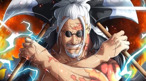 One Piece Chapitre Scan 1139 1340 Scopper Gaban.jpg