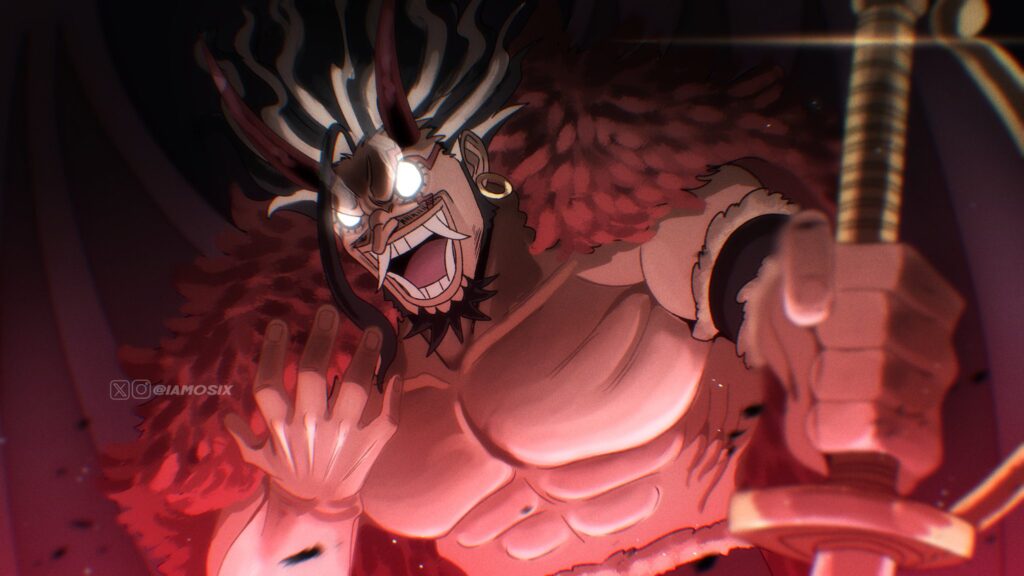 One Piece Chapitre Scan 1163 1164 Davy D Xebec By Osix 1024x576