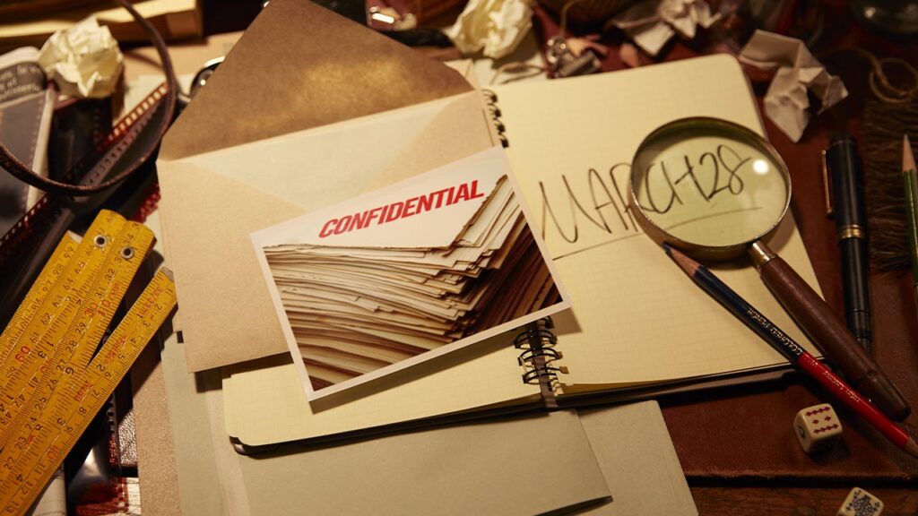 One Piece Confidentiel 1024x576