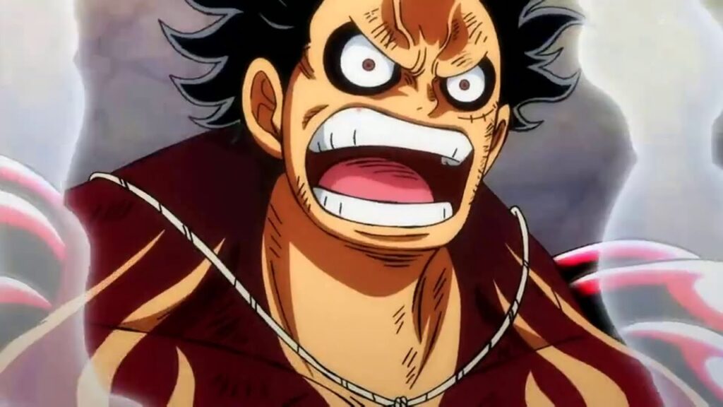 One Piece épisode 1002 : « Nouvel affrontement fatidique ! Nami et Ulti