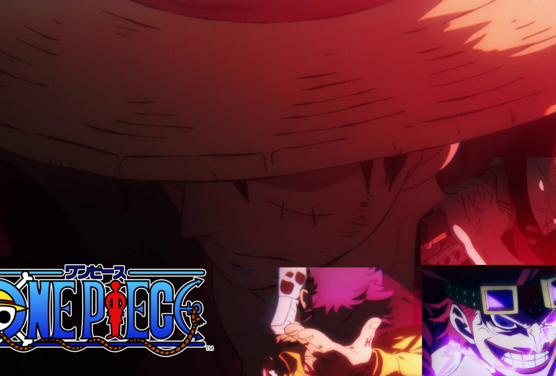 Archives des One Piece épisode 1016 VOSTFR
