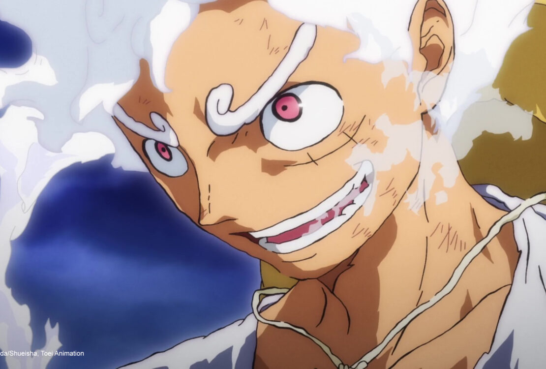 Archives des chapitre scan one piece 1091