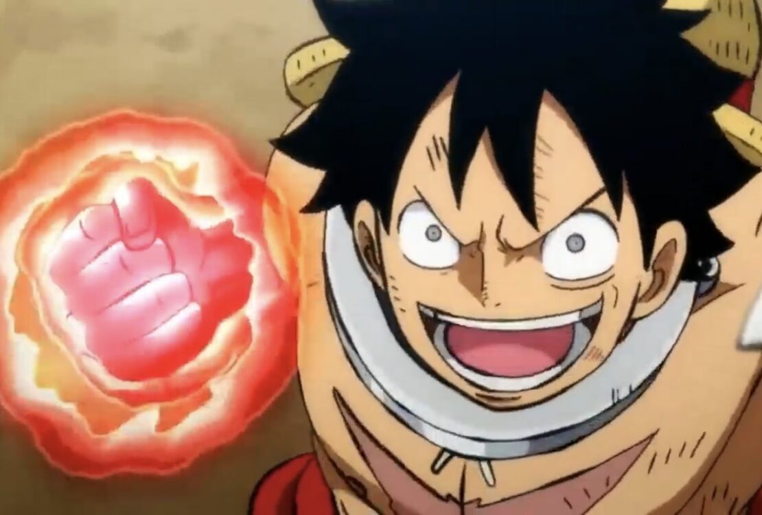 Archives des One Piece épisode 936 VOSTFR