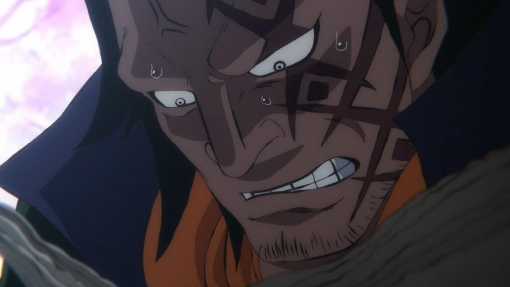 One Piece Episode 968 Anoboy
