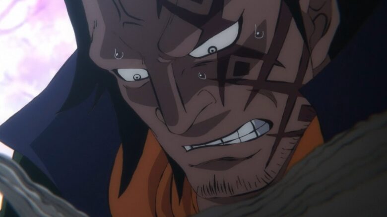 Bleachmx Fr Wp Content Uploads One Piece Episode 957 780x439 Jpg