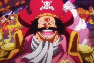 One Piece Episode 959 Vostfr