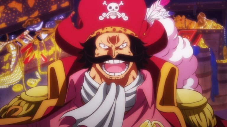One Piece épisode 1002 Vostfr
