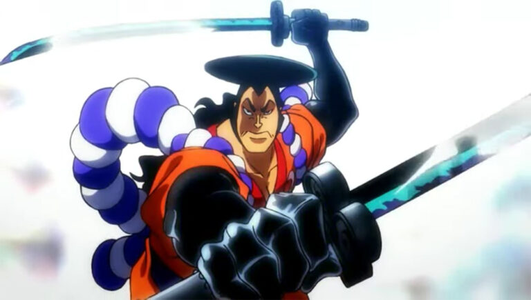 Boruto: Naruto Next Generations épisode 185 Boruto – Naruto Next Generations épisode 185 : « L’Outil