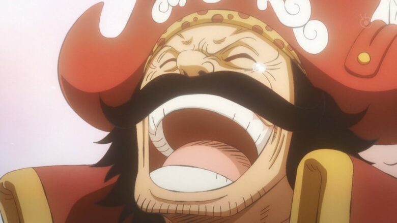 Bleachmx Fr Wp Content Uploads One Piece Episode 968 780x439 Jpg