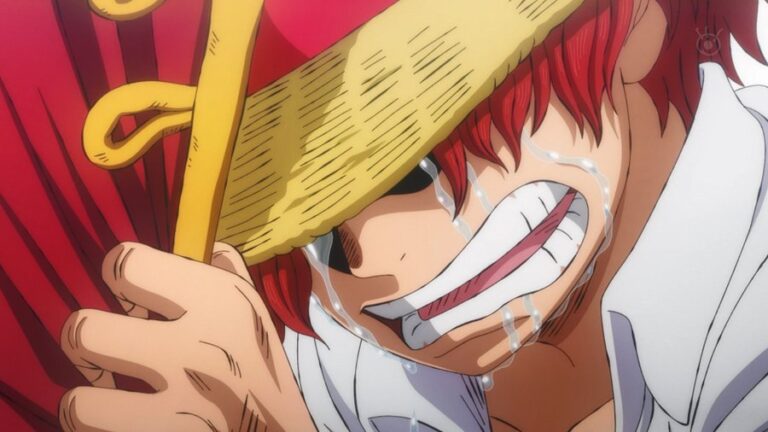 Tokyo Revengers épisode 1 Vostfr