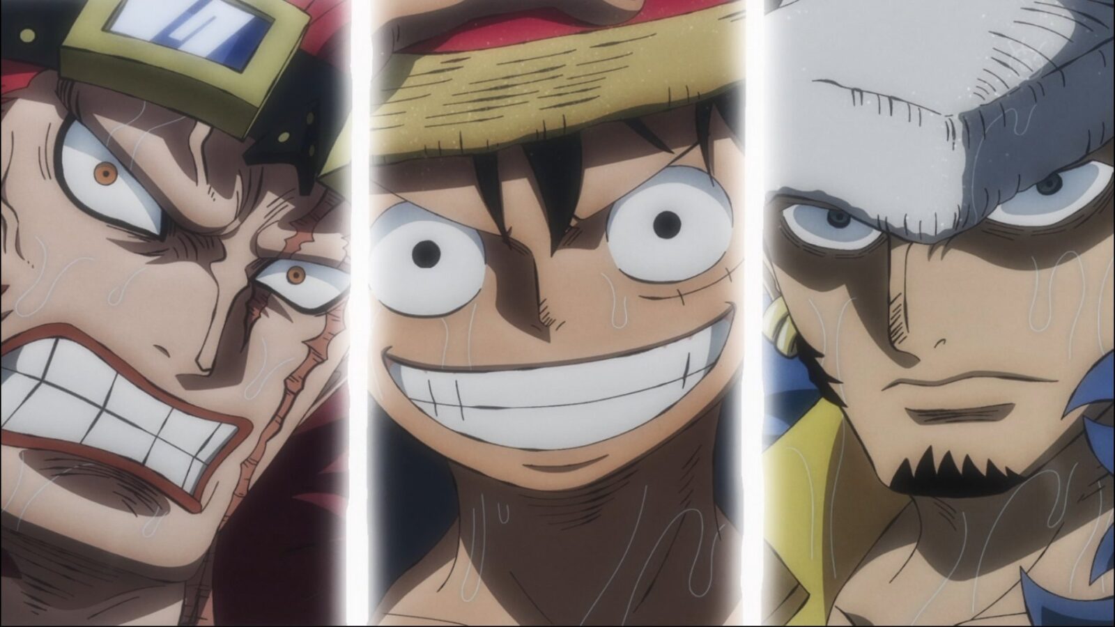 Bleachmx Fr Wp Content Uploads One Piece Episode 977 1600x900 Jpg